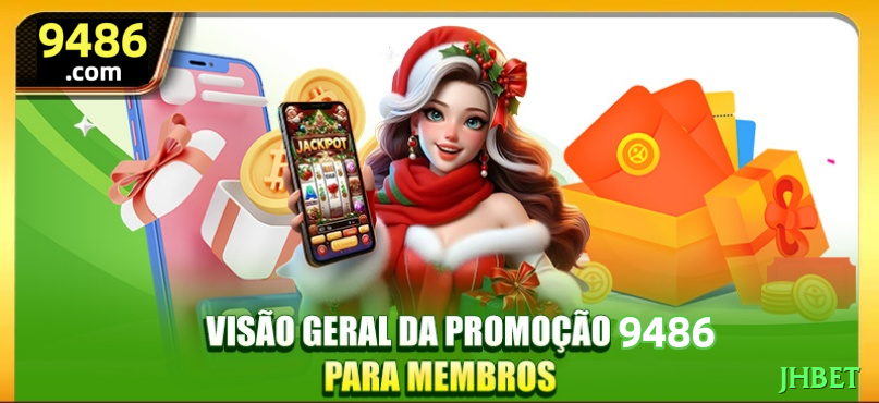 jhbet❤️ Slot Machines As Melhores Estratégias para Vencer - jhbet 🎰✨ Stake progressivo em hot streak: +20% stake a cada 3 spins vencedores — compounding selvagem nos picos! 💪🤑