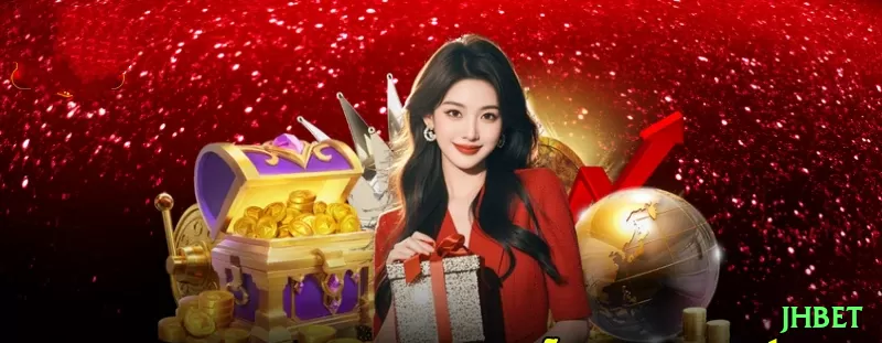 Jogabilidade - jhbet 💳🔥 Bankroll killer: 3-5% por aposta em spots de alto EV — disciplina + edge = crescimento exponencial, milhares viram dezenas de milhares! 💪📈