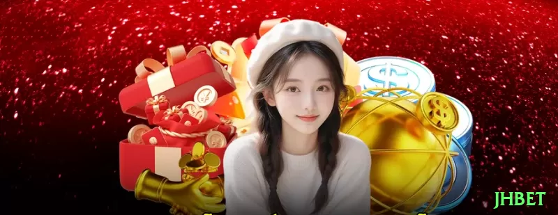 jhbet❤️ Slot Machines As Melhores Estratégias para Vencer - jhbet 🃏⚡ Poker exploitative max: identifique fish e esmague com overbet e 3-bet light — winrate 10bb/100 fácil contra recreativos! 🤑🏆