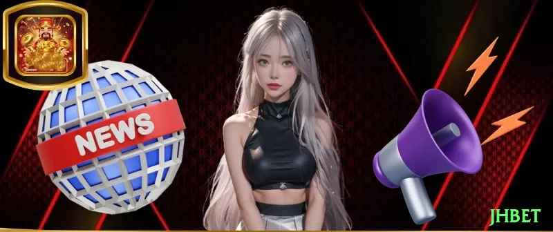 Narrativa - jhbet ✈️⚡ Aviator 10x+ chase: cash out parcial em 4x, deixe correr — upside ilimitado em rounds loucos! 🌟🤑