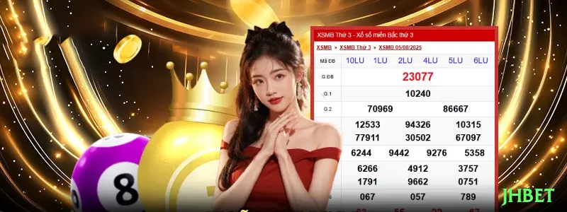 Riscos e benefícios - jhbet 🧠🃏 No poker, o lado emocional pesa muito; faça pausas frequentes e evite jogar quando estiver irritado ou cansado. 😮‍💨